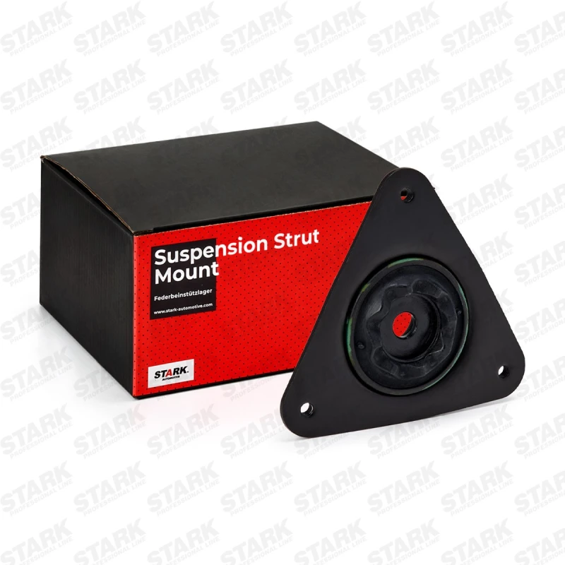 Image of STARK Top strut mount STARK SKSS-0671344