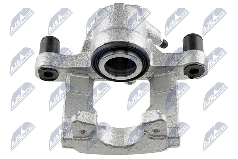 Image of NTY Brake caliper NTY HZT-ME-026