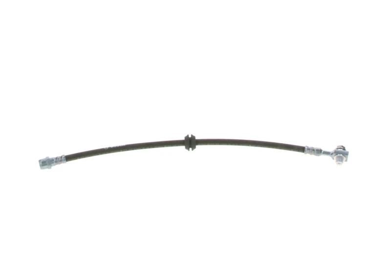 Image of Brake hose Bosch 1 987 476 990