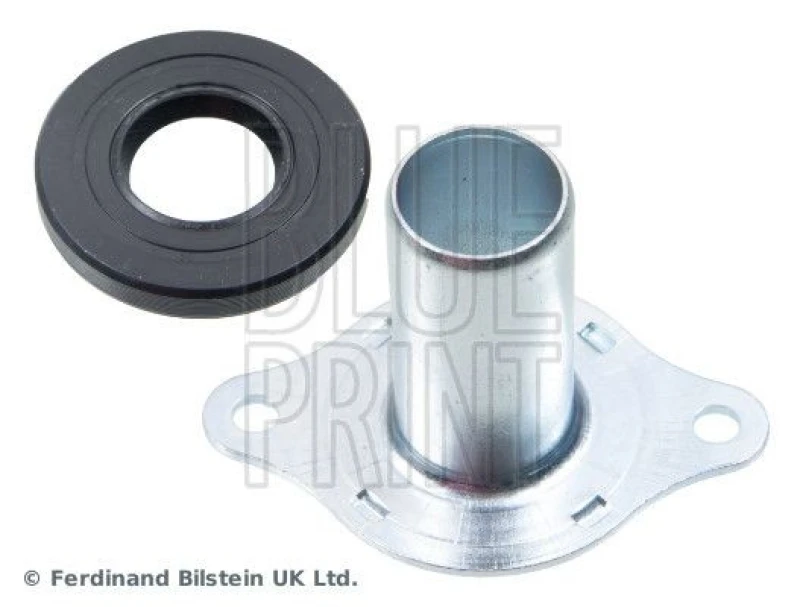 Image of Blue PRINT Guide Tube, clutch Blue PRINT ADBP330017