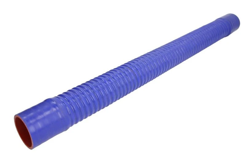 Image of THERMOTEC SE51X700 FLEX Radiator Hose Silicone Silicone Radiator Hose (475)