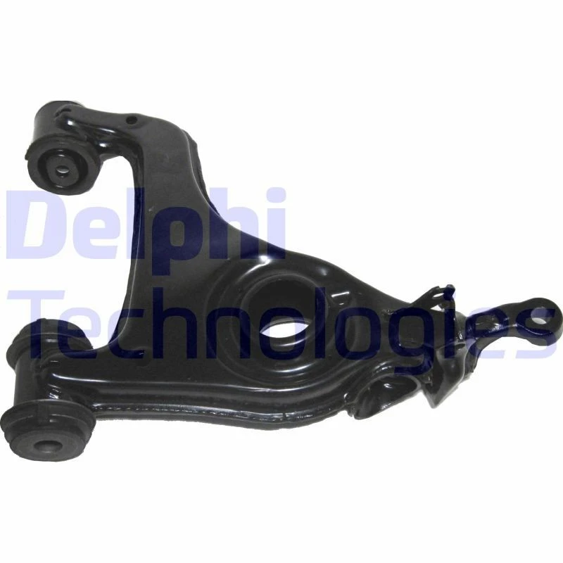 Image of DELPHI Suspension arm DELPHI TC1054