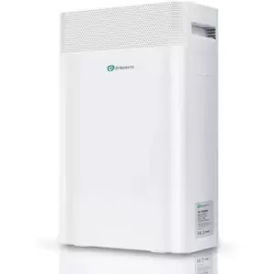 image of Puremate PM505 5-in-1 Air Purifier