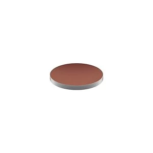 Image of MAC CREAM COLOUR BASE PRO PaleTTE Root