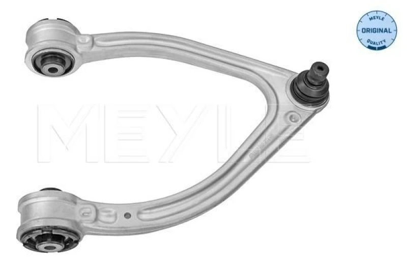Image of Suspension arm MEYLE 016 050 0100