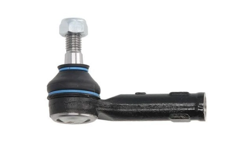 Image of REINHOCH Track rod end REINHOCH RH01-4015