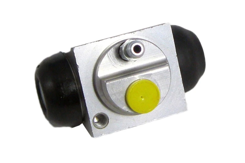 Image of FERODO FHW4680 Brake Cylinder Aluminium Wheel Brake Cylinder (277)