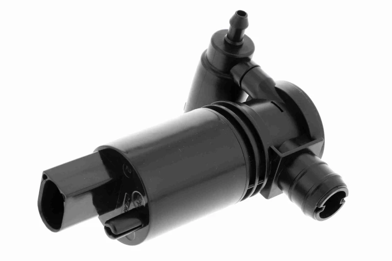 Image of Windscreen washer pump VEMO V95-08-0038