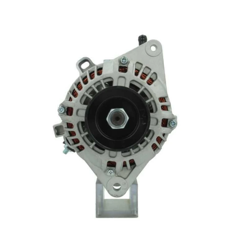 Image of BV PSH Alternator BV PSH 255.606.075.120