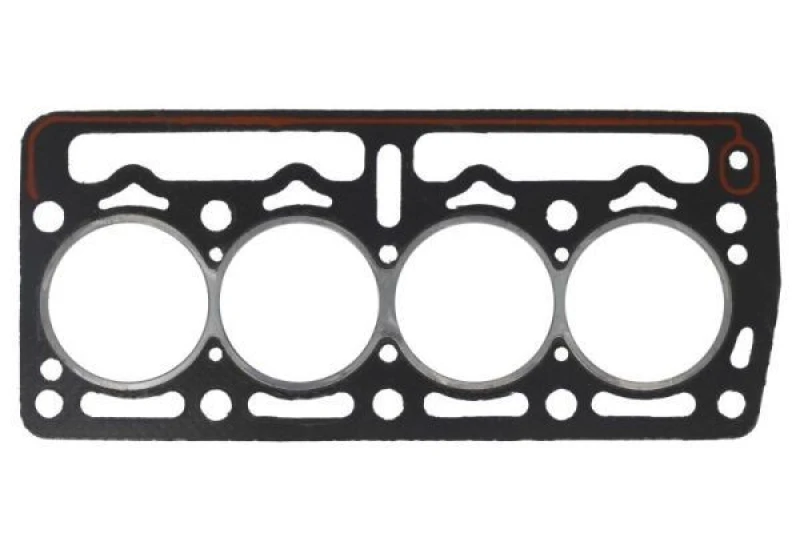 Image of ENGITECH Head gasket ENGITECH ENT014195
