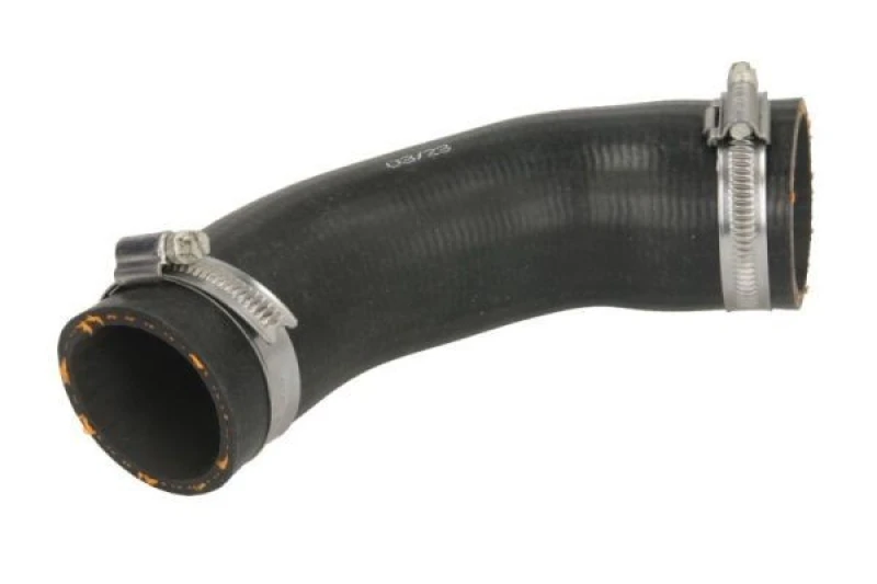 Image of THERMOTEC Charger intake hose THERMOTEC DCM111TT