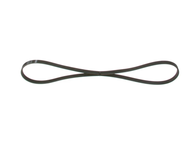 Image of Bosch 1 987 947 863 V-ribbed belt V-Ribbed Belts (305)