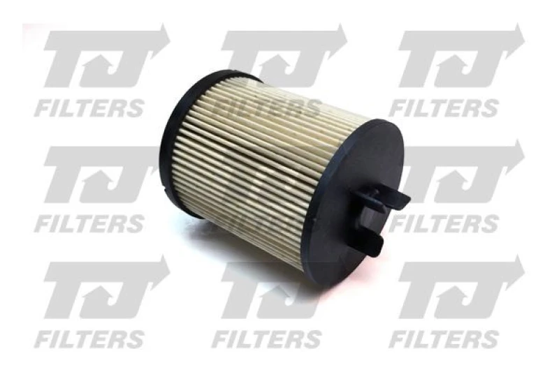 Image of QUINTON HAZELL Fuel filter QUINTON HAZELL QFF0042