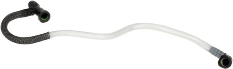 Image of GATES Fuel Hose GATES MFL1062