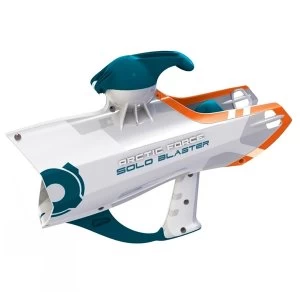 Image of Arctic Force Snowball Blaster