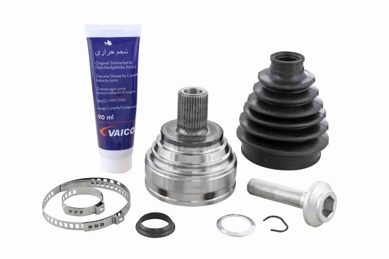 Image of VAICO CV joint kit VAICO V10-9060