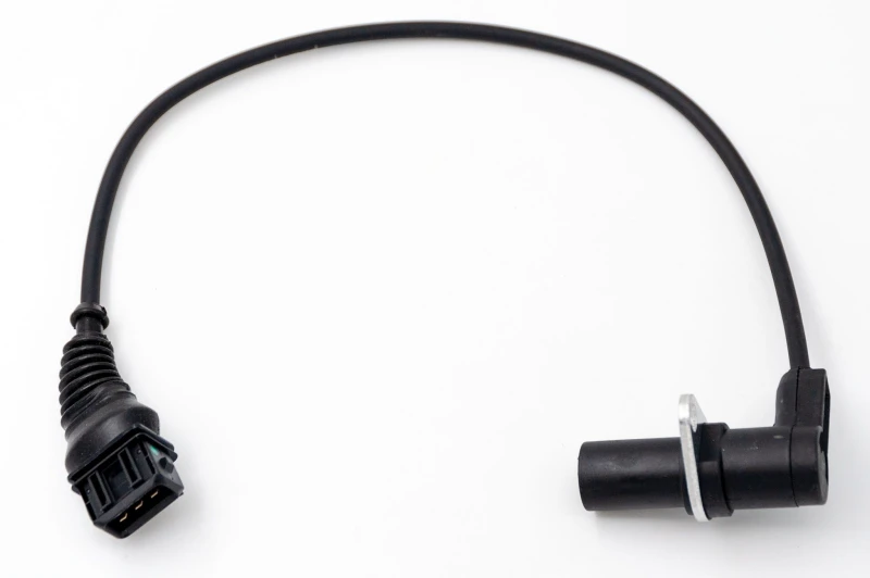 Image of PREXAparts Camshaft position sensor PREXAparts P201074