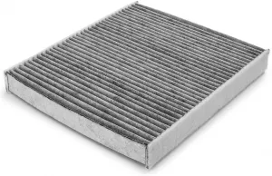 54.199.00 UFI Interior Air Cabin/ Pollen Filter