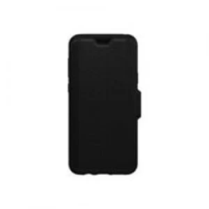 Image of Otterbox Strada Series Folio for Samsung Galaxy S9+