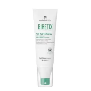 Biretix Tri-Active Spray Anti-Blemish 100ml