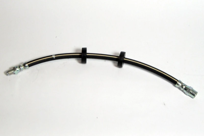 Image of Brake hose FERODO FHY2428