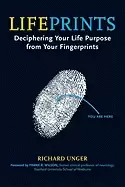 Image of lifeprints deciphering your life purpose from your fingerprints