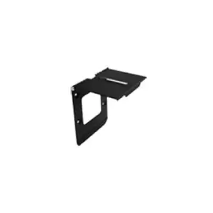 image of AVer 60V2C10000A7 video conferencing accessory Camera mount Black