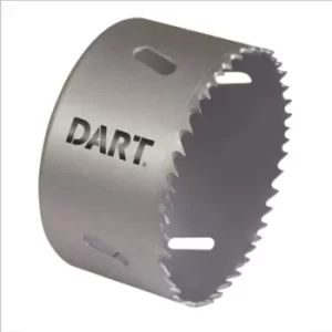 Image of 30MM Holesaw