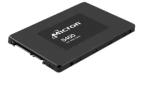 Image of Lenovo 4XB7A82261 internal solid state drive 2.5" 1920 GB Serial...
