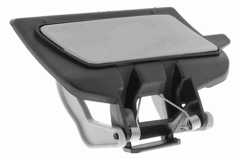 Image of Bumper cover VEMO V30-08-0421