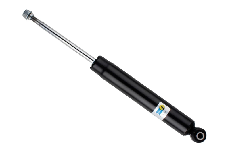 Image of Shock absorber BILSTEIN 19-313917