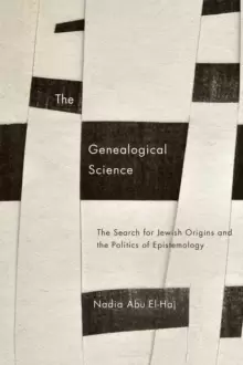Image of The Genealogical Science