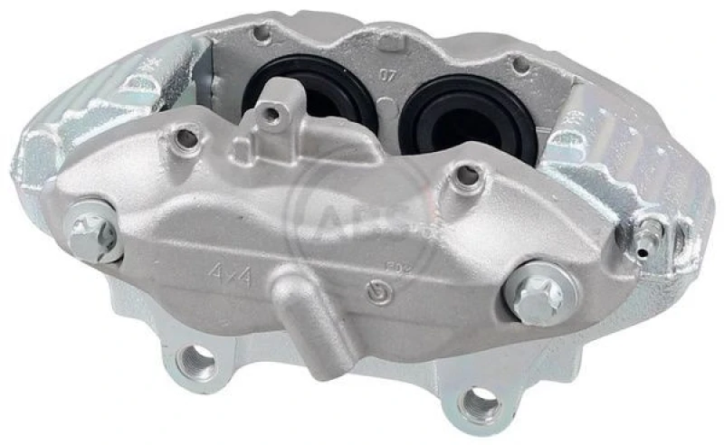 Image of A.B.S. Brake caliper A.B.S. 431311