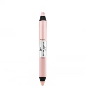 image of IT Cosmetics Brow Power Lift Pencil 2.8g