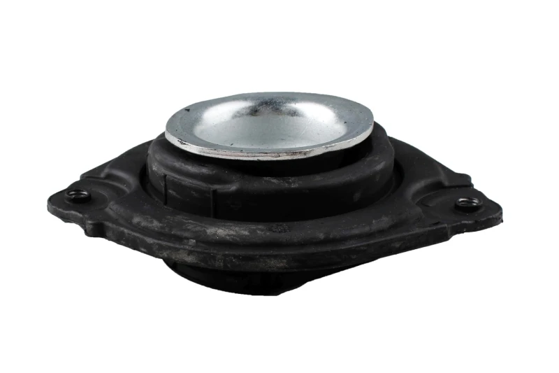 Image of Top strut mount BILSTEIN 12-307159