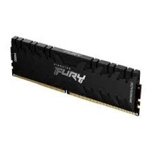 Image of 16GB, 3733MHz, DDR4, CL19, DIMM, 1Gx8 RGB, Black