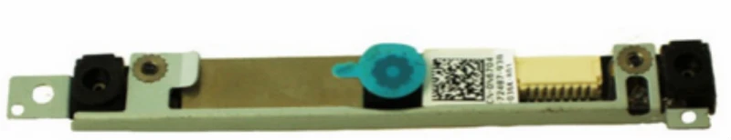 Image of Acer KS.0HD06.025 laptop spare part Camera