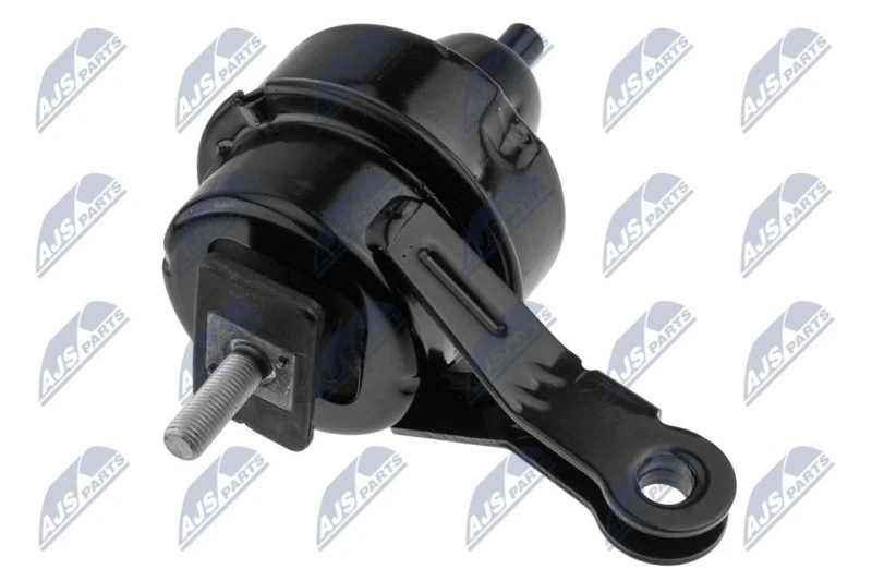 Image of NTY ZPS-BM-035 Engine mount Right Front Engine Mounting (247)