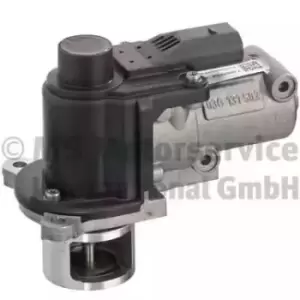 Image of Egr Valve 7.00907.03.0 by Pierburg