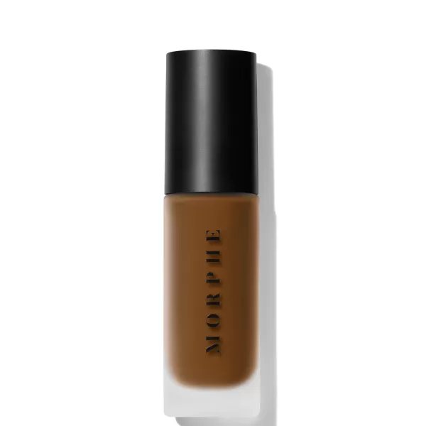 Image of Morphe Filter Effect Soft-Focus Foundation Filter Deep 36