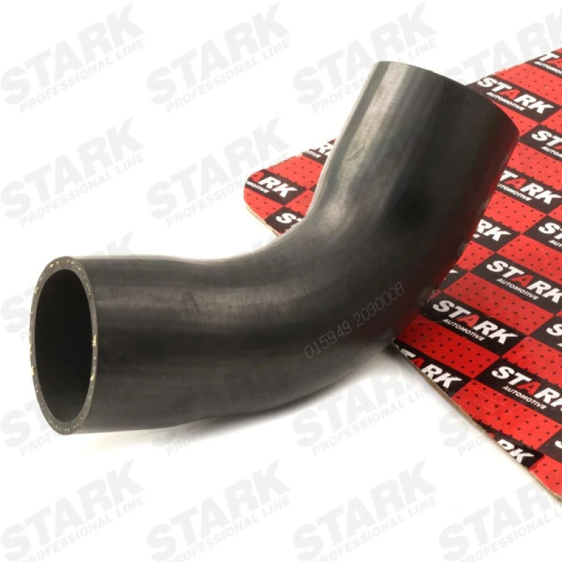 Image of Charger intake hose STARK SKCHI-2030008