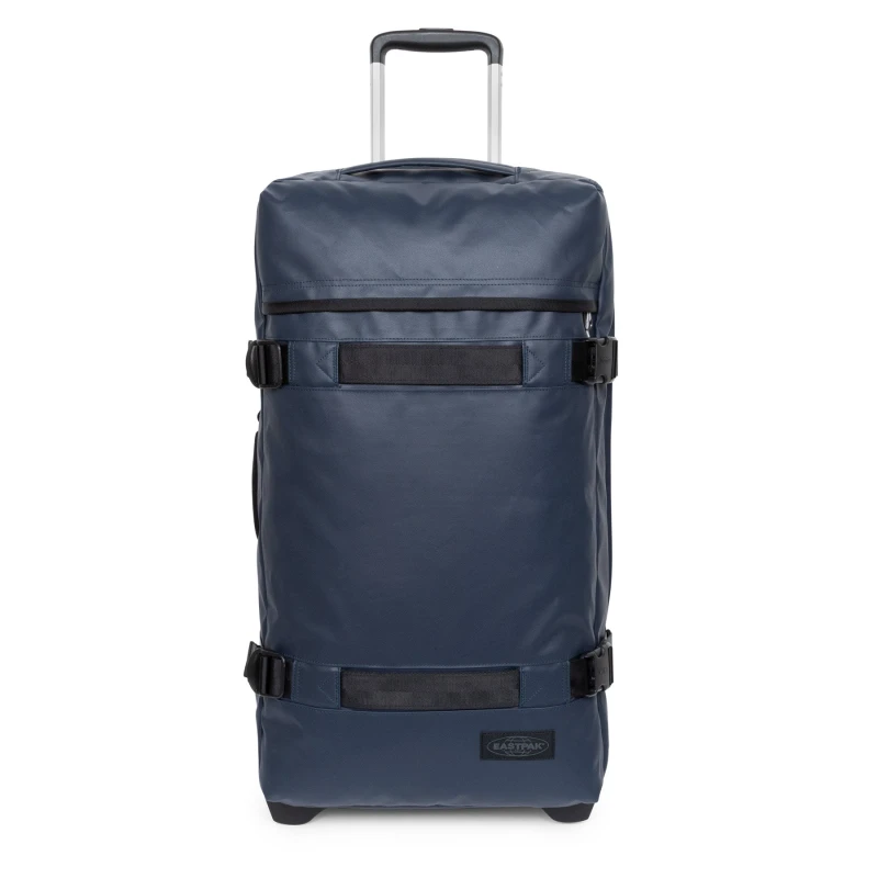 Image of Eastpak Transit'r L, 100% Polyester, Coating: 100% Polyurethane