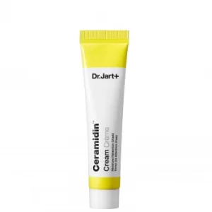 image of Dr.Jart+ Ceramidin Cream 15ml