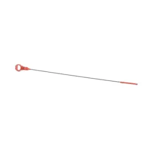 Image of METZGER Oil Dipstick PEUGEOT,CITROEN 8001004