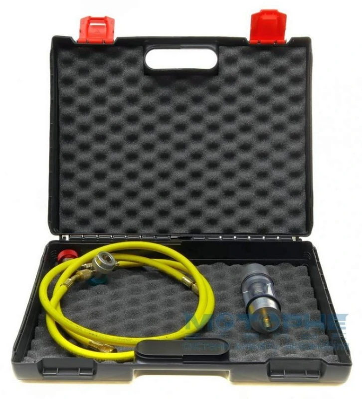 Image of MAGNETI MARELLI 007936210780 Diagnosis Unit, climate compressor Diagnosis Unit,climate compressor (4742)