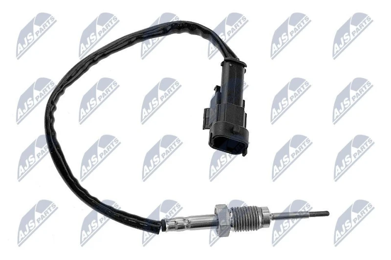Image of NTY Exhaust gas temperature sensor (EGT) NTY EGT-HY-000