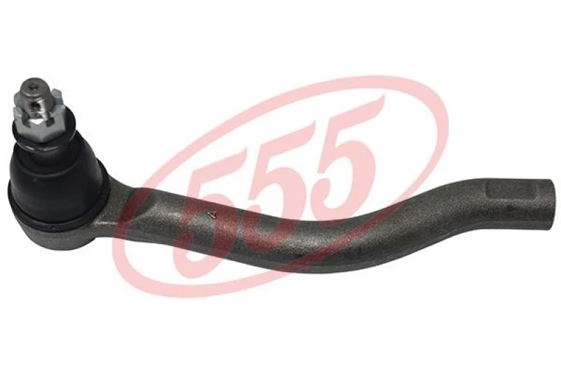 Image of 555 Track rod end 555 SE-N591L