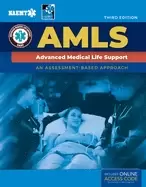 Image of amls advanced medical life support advanced medical life support