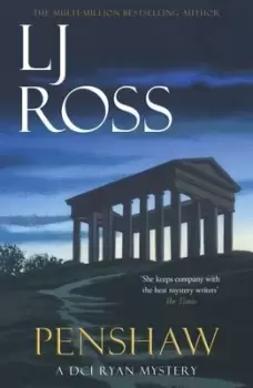 Image of Penshaw by L. J. Ross