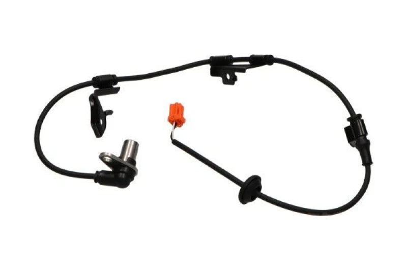 Image of KAVO PARTS ABS sensor KAVO PARTS BAS-2072